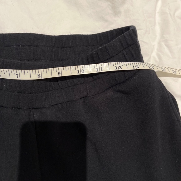 Varley Black pants size small - Picture 3 of 5